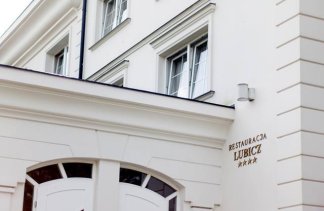 Hotele 4**** - Hotel Lubicz**** - obiekt - zdjęcie 3 