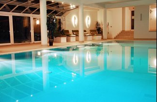 Hotele 4**** - Hotel Lubicz**** - obiekt - zdjęcie 26 