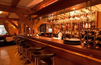 Hotele 4**** - Hotel Lubicz**** - obiekt - zdjęcie 8 