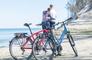 Hotele 4**** - Hotel Lubicz **** Wellness & Spa Ustka - service - zdjęcie 9 