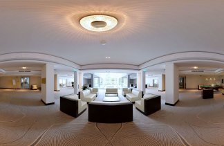 Hotele 5***** - Grand Lubicz*****  - obiekt - zdjęcie 7 