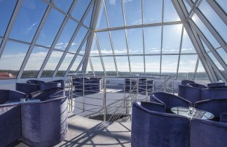 Hotele 5***** - Grand Lubicz*****  - obiekt - zdjęcie 13 