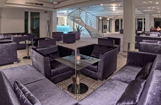 Hotele 5***** - Grand Lubicz*****  - obiekt - zdjęcie 12 