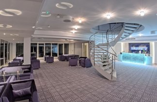 Hotele 5***** - Grand Lubicz*****  - obiekt - zdjęcie 11 