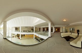 Hotele 5***** - Grand Lubicz*****  - obiekt - zdjęcie 6 