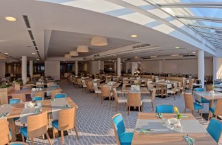 Hotele 5***** - Grand Lubicz*****  - obiekt - zdjęcie 9 