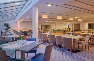 Hotele 5***** - Grand Lubicz*****  - obiekt - zdjęcie 8 