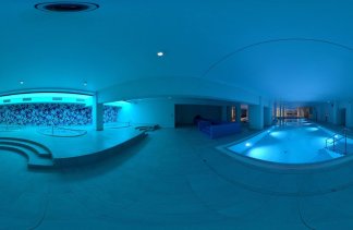 Hotele 5***** - Grand Lubicz*****  - obiekt - zdjęcie 23 