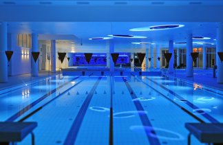 Hotele 5***** - Grand Lubicz*****  - obiekt - zdjęcie 25 