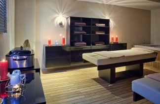 Hotele 5***** - Grand Lubicz*****  - obiekt - zdjęcie 20 