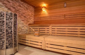 Hotele 5***** - Grand Lubicz Uzdrowisko Ustka - service - zdjęcie 3 