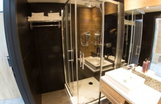 Hotele 3*** - Limanova Hotel - obiekt - zdjęcie 13 