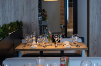 Hotele 3*** - Limanova Hotel - obiekt - zdjęcie 18 