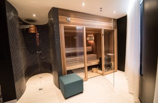 Hotele 3*** - Limanova Hotel - obiekt - zdjęcie 25 