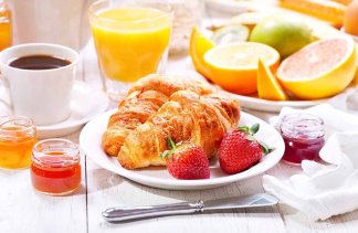 Hotele 3*** - Limanova Hotel - obiekt - zdjęcie 20 