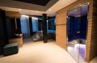 Hotele 3*** - Limanova Hotel - obiekt - zdjęcie 24 