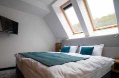 Hotele 3*** - Limanova Hotel - zdjęcie 4