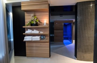 Hotele 3*** - Limanova Hotel - obiekt - zdjęcie 21 