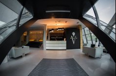 Hotele 3*** - Limanova Hotel - zdjęcie 3