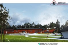 Nowy - Arka Życia - zdjęcie 4