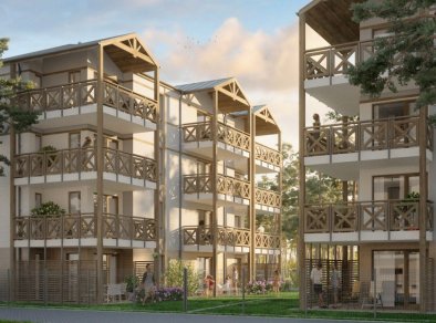 Rezydencja Park Orła i Kopernika - sale konferencyjne Mielno