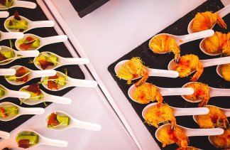 Obiekty szkoleniowe - Studio Pół na Pół - obiekt - zdjęcie 15 