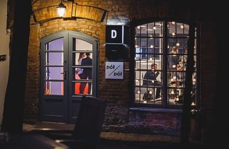 Obiekty szkoleniowe - Studio Pół na Pół - obiekt - zdjęcie 13 