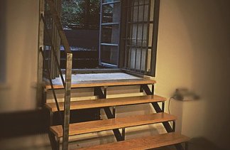 Obiekty szkoleniowe - Studio Pół na Pół - obiekt - zdjęcie 14 