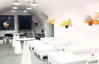 Obiekty szkoleniowe - Studio Pół na Pół - obiekt - zdjęcie 2 