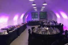 Obiekty szkoleniowe - Studio Pół na Pół - zdjęcie 3