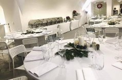 Obiekty szkoleniowe - Studio Pół na Pół - zdjęcie 4