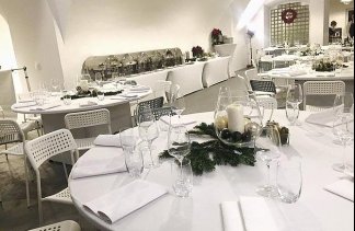 Obiekty szkoleniowe - Studio Pół na Pół - obiekt - zdjęcie 4 