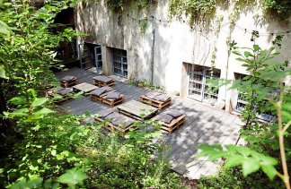 Obiekty szkoleniowe - Studio Pół na Pół - obiekt - zdjęcie 5 