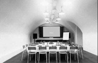 Obiekty szkoleniowe - Studio Pół na Pół - obiekt - zdjęcie 6 