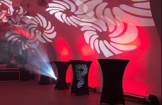 Obiekty szkoleniowe - Studio Pół na Pół - obiekt - zdjęcie 7 