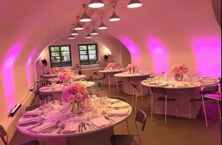 Obiekty szkoleniowe - Studio Pół na Pół - obiekt - zdjęcie 11 