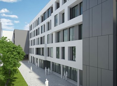 Piotrkowska 94 Center Hotel - sale konferencyjne Łódź