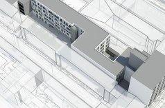 Nowy - Piotrkowska 94 Center Hotel - zdjęcie 4