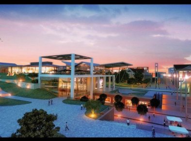 Forum Gdańsk - sale konferencyjne Gdańsk