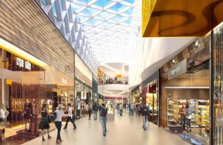 Obiekty konferencyjne - Forum Gdańsk - obiekt - zdjęcie 9 