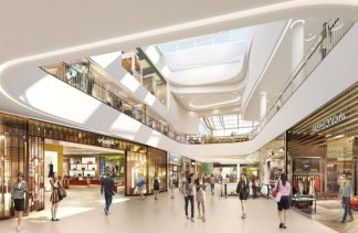 Obiekty konferencyjne - Forum Gdańsk - obiekt - zdjęcie 6 