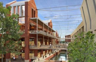 Obiekty konferencyjne - Forum Gdańsk - obiekt - zdjęcie 11 