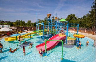 Obiekty konferencyjne - Gorący Potok - obiekt - zdjęcie 13 