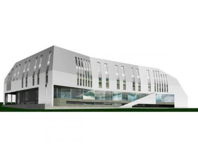 Hotel Norymberska  - sale konferencyjne Kraków