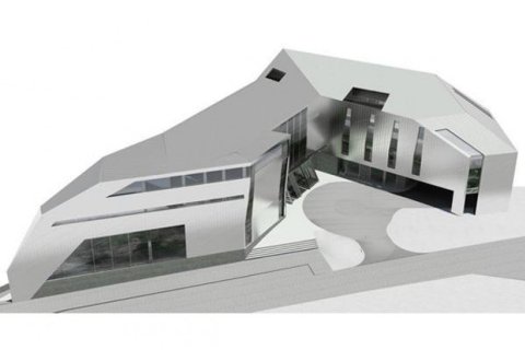 Nowy - Hotel Norymberska  - zdjęcie 2