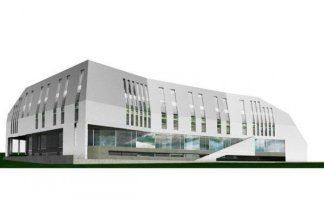 Nowy - Hotel Norymberska  - obiekt - zdjęcie 1 