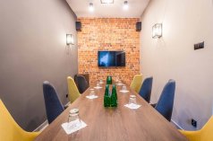 Hotele 3*** - Hotel Lavender - zdjęcie 4