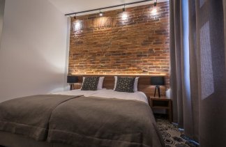 Hotele 3*** - Hotel Lavender - obiekt - zdjęcie 10 