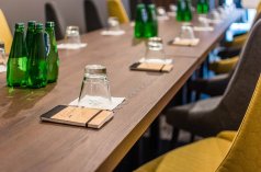 Hotele 3*** - Hotel Lavender - zdjęcie 3