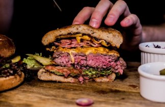 Hotele 3*** - Hotel Lavender - obiekt - zdjęcie 13 